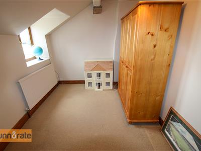 Picture 28